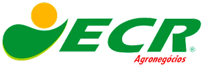 ECR Agronegócios